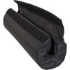 Gorilla Sports Nackenpolster Gorilla Sports Nackenpolster