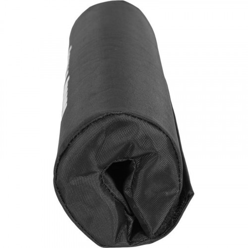 Gorilla Sports Nackenpolster Gorilla Sports Nackenpolster