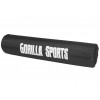 Gorilla Sports Nackenpolster Gorilla Sports Nackenpolster