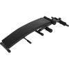 Gorilla Sports E-Series Sit Up Bank Gorilla Sports E-Series Sit Up Bank