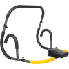 Gorilla Sports E-Series Ab Roller Gorilla Sports E-Series Ab Roller