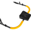Gorilla Sports E-Series Ab Roller Gorilla Sports E-Series Ab Roller