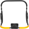 Gorilla Sports E-Series Ab Roller Gorilla Sports E-Series Ab Roller