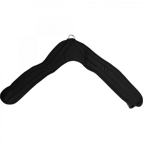 Gorilla Sports Kopfgriff Gorilla Sports Kopfgriff