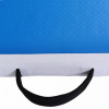 Gorilla Sports aufblasbares AirTrack Matte Gorilla Sports aufblasbares AirTrack Matte