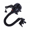 Gorilla Sports aufblasbares AirTrack Matte Gorilla Sports aufblasbares AirTrack Matte