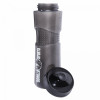 Gorilla Sportflasche Bike 650 ml Gorilla Sportflasche Bike 650 ml