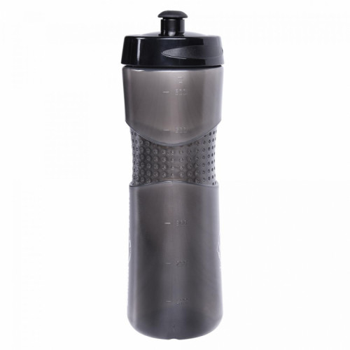 Gorilla Sportflasche Bike 650 ml Gorilla Sportflasche Bike 650 ml