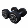 Professionelle Handschuhe von Gorilla Sports Professionelle Handschuhe von Gorilla Sports