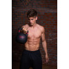 Mens Health Pro Style Kettlebell Gusseisen 10 kg Mens Health Pro Style Kettlebell Gusseisen 10 kg