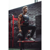 Mens Health Pro Style Kettlebell Gusseisen 10 kg Mens Health Pro Style Kettlebell Gusseisen 10 kg