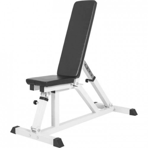 Gorilla Sports verstellbare Bank Gorilla Sports verstellbare Bank