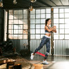 Gorilla Sports Fitnessbänder Gorilla Sports Fitnessbänder