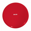 Balance-Pad II Balance-Pad II