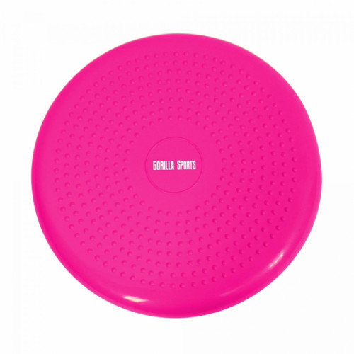 Balance-Pad II Balance-Pad II