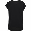 Gorilla Sports Damen T-Shirt Gorilla Sports Damen T-Shirt