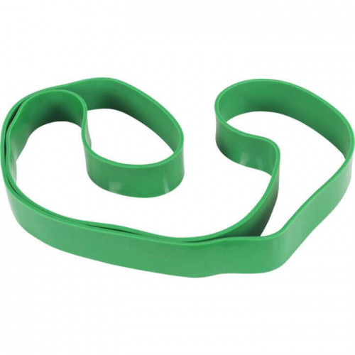 Gorilla Sports Widerstandsbänder 2080* 4.5*45mm Gorilla Sports Widerstandsbänder 2080* 4.5*45mm