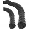 Gorilla Sports Nylon Tau Power Training 38 und 50 mm Gorilla Sports Nylon Tau Power Training 38 und 50 mm