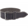Gorilla Sports Massiver Gürtel Gorilla Sports Massiver Gürtel