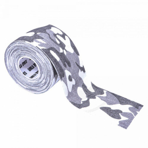 Gorilla Sports Kinesiologie-Tape (Breite 10 cm) Gorilla Sports Kinesiologie-Tape (Breite 10 cm)