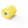 Gorilla Sports Kinesiologie-Tape (Breite 10 cm) gelb Gorilla Sports Kinesiologie-Tape (Breite 10 cm) gelb