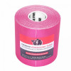 Gorilla Sports Kinesiologie-Tape (Breite 10 cm) rosa Gorilla Sports Kinesiologie-Tape (Breite 10 cm) rosa