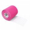 Gorilla Sports Kinesiologie-Tape (Breite 10 cm) rosa Gorilla Sports Kinesiologie-Tape (Breite 10 cm) rosa