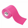 Gorilla Sports Kinesiologie-Tape (Breite 10 cm) rosa Gorilla Sports Kinesiologie-Tape (Breite 10 cm) rosa