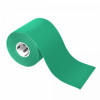 Gorilla Sports Kinesiologie-Tape (Breite 10 cm) Gorilla Sports Kinesiologie-Tape (Breite 10 cm)