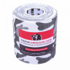Gorilla Sports Kinesiologie-Tape (Breite 7,5 cm) Gorilla Sports Kinesiologie-Tape (Breite 7,5 cm)