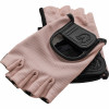 Gorilla Sports II Trainingshandschuhe rosa Gorilla Sports II Trainingshandschuhe rosa