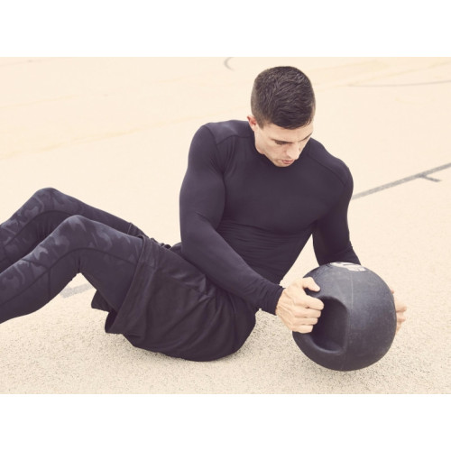 Herren-Leggings 