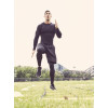 Herren-Leggings 