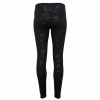 Camouflage-Leggings für Damen XS Camouflage-Leggings für Damen XS