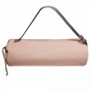 Gorilla Sports Yoga-Tasche Gorilla Sports Yoga-Tasche