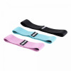 Gorilla Sports Taillengürtel (SL) Gorilla Sports Taillengürtel (SL)