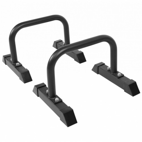 Gorilla Sports Multifunktionale Minibars Gorilla Sports Multifunktionale Minibars