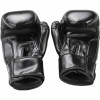 Gorilla Sports Professionelle Boxhandschuhe 10 oz-16 oz Gorilla Sports Professionelle Boxhandschuhe 10 oz-16 oz