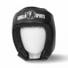 Gorilla Sports Boxhelm S Gorilla Sports Boxhelm S