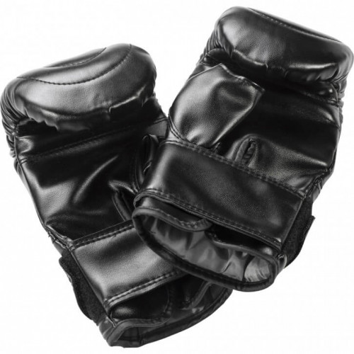 Gorilla Sports Training Boxhandschuhe SL Gorilla Sports Training Boxhandschuhe SL