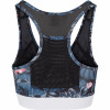 Gorilla Sports Sport-BH III blossom Gorilla Sports Sport-BH III blossom
