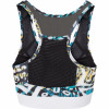 Gorilla Sports Sport-BH III S leomatic Gorilla Sports Sport-BH III S leomatic