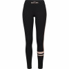 Gorilla-Sport-Leggings Gorilla-Sport-Leggings