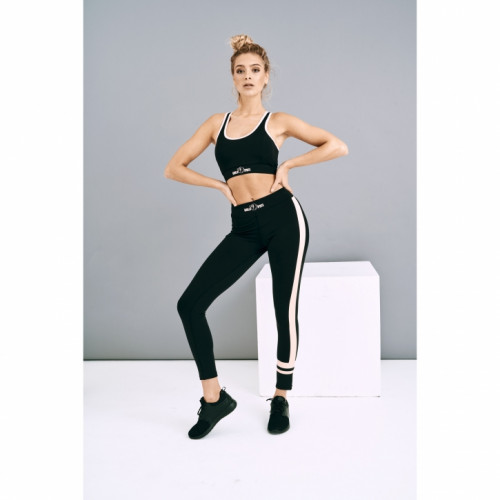 Gorilla-Sport-Leggings Gorilla-Sport-Leggings