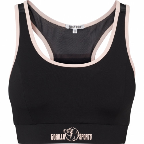 Gorilla Sports Sport-BH Gorilla Sports Sport-BH