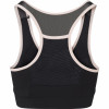 Gorilla Sports Sport-BH XS Gorilla Sports Sport-BH XS