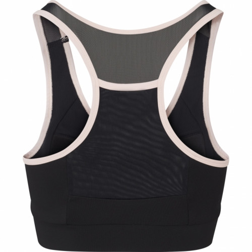 Gorilla Sports Sport-BH XS Gorilla Sports Sport-BH XS