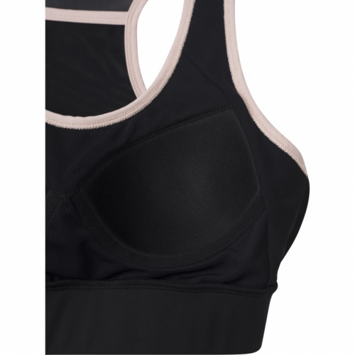 Gorilla Sports Sport-BH Gorilla Sports Sport-BH