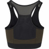 Gorilla Sports Sport-BH XS olive Gorilla Sports Sport-BH XS olive