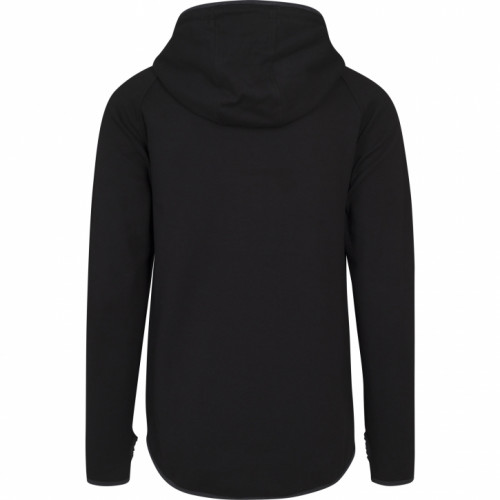 Gorilla Sports Sweatshirt mit Reißverschluss Gorilla Sports Sweatshirt mit Reißverschluss
